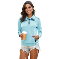 uploads/erp/collection/images/Women Clothing/Dilameng/XU0378684/img_b/img_b_XU0378684_3_dcxPrVYBasvGXLM1gvVqdG-Ds4YSBxvN